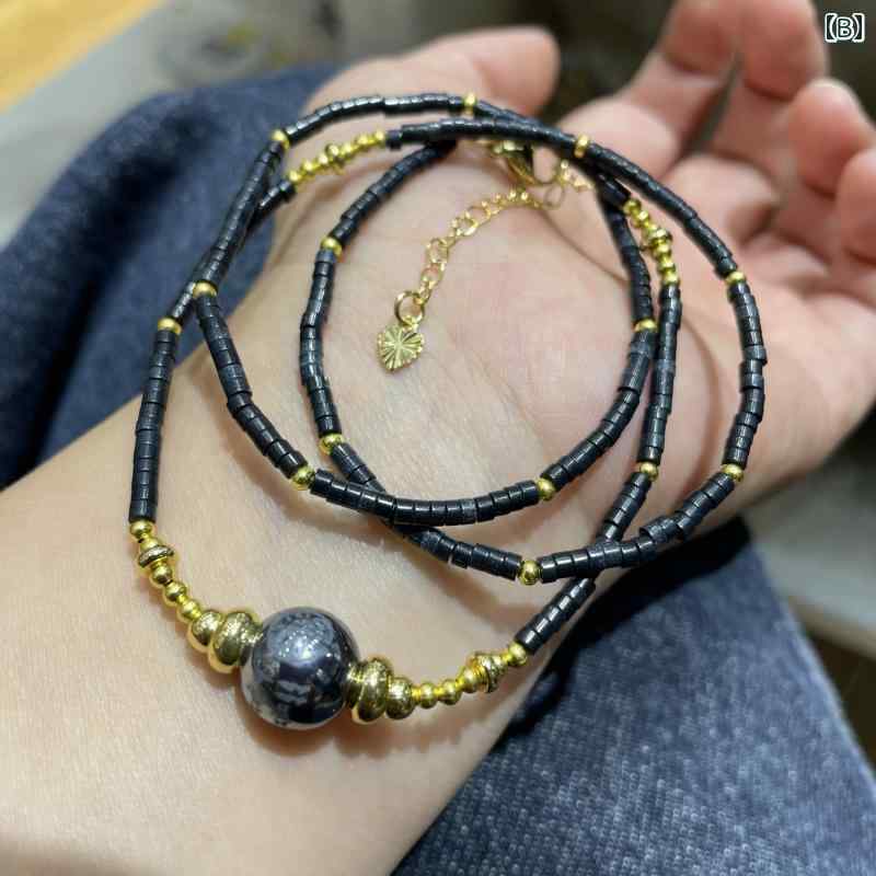 ֥쥹å ǥ 奨꡼ ӡ ꡼  ޥȥ  ֥å ۥ磻