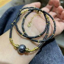 ブレスレット レディース ジュエリー ビーズ アクセサリー チェーン マントラ イエロー ブラック ホワイト