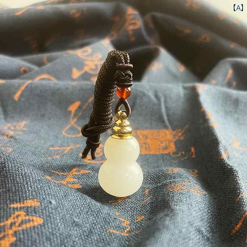 ͥå쥹  ǥ ꡼ ڥ ޥȥ ϥ󥮥 ͥå 奨꡼ ۥ磻