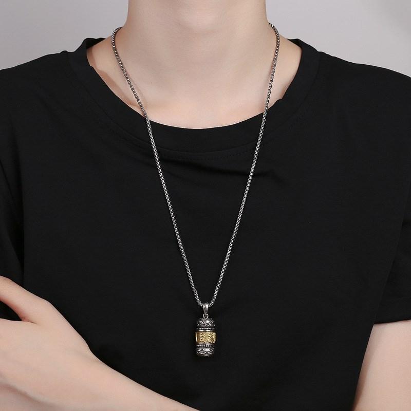 ͥå쥹  ǥ ꡼ ȥ ޥȥ ڥ ̼  奨꡼ С