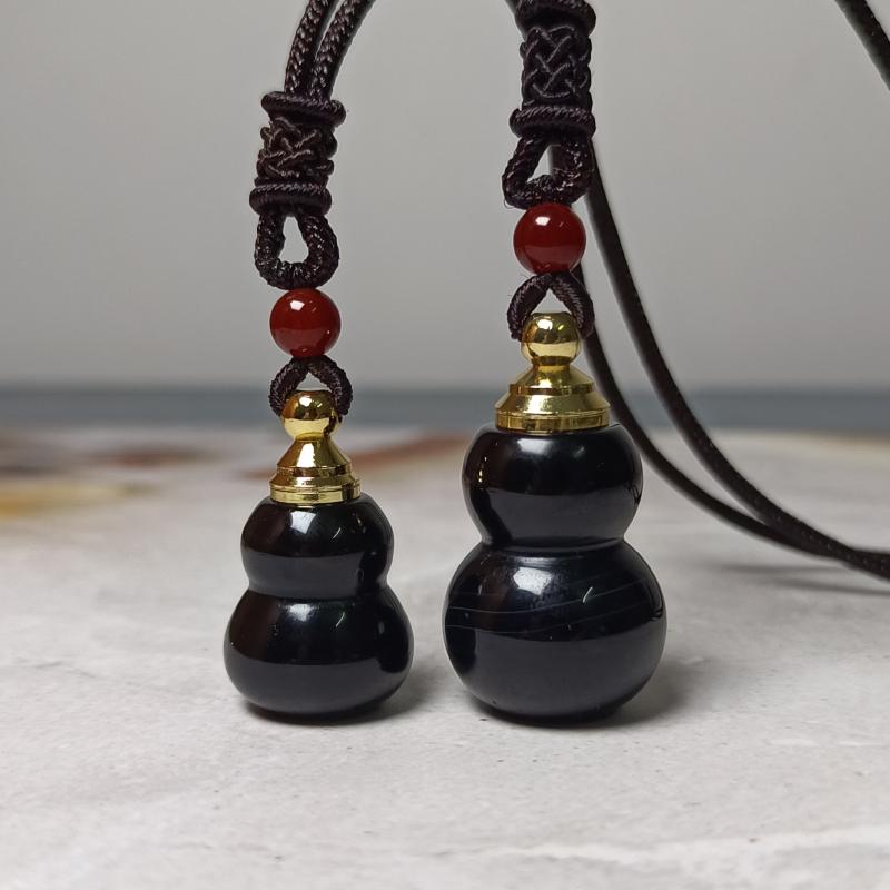 ͥå쥹  ǥ ꡼  Ҥ礦 ڥ ޥȥ  ֥å