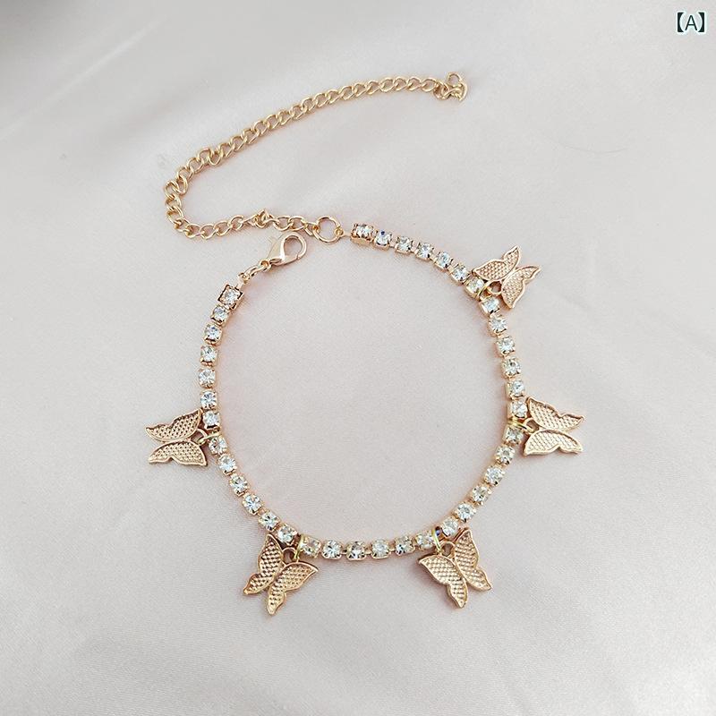 󥯥å ǥ ĳ Хե饤 ꡼ 奨꡼ 㥹  å 饤󥹥ȡ  С