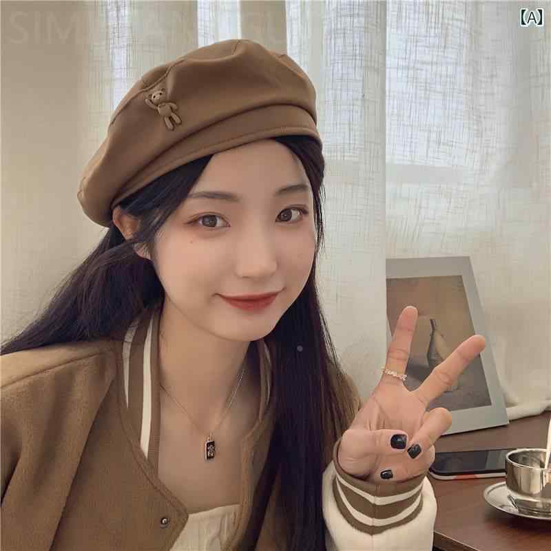 ٥졼˹ ǥ ˹ ȥ 襤   ڹ եå ۥ磻 ֥饦 ֥å