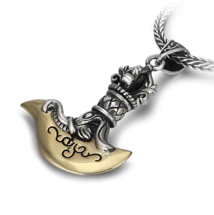 ͥå쥹  ǥ 奨꡼ ˥å ꡼ ڥ ۥ  å ࡼʥ С