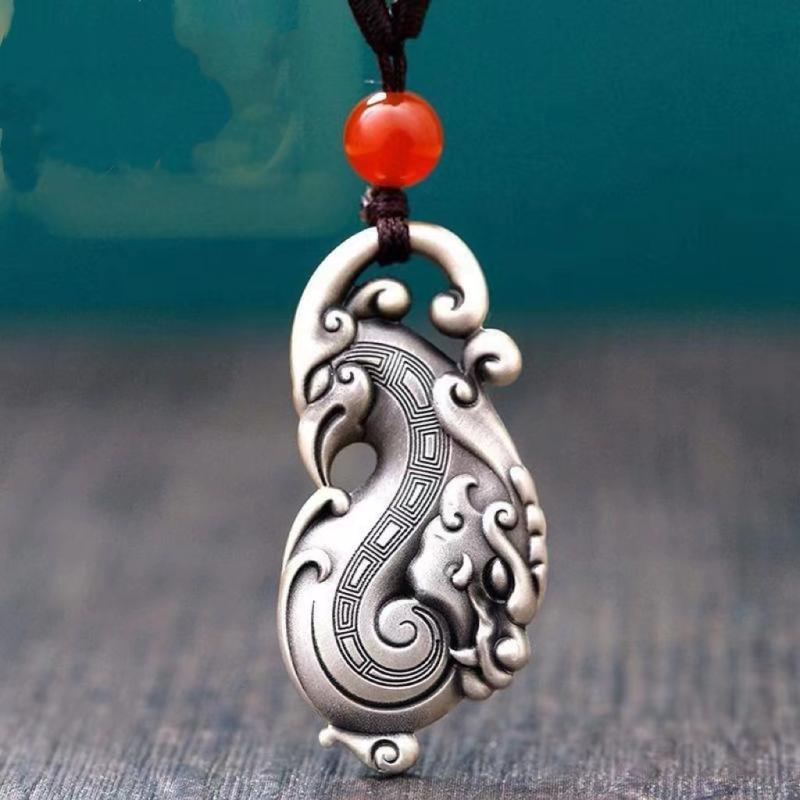 ͥå쥹  ǥ 奨꡼ ˥å ȥ ꡼ ڥ ۥ  С