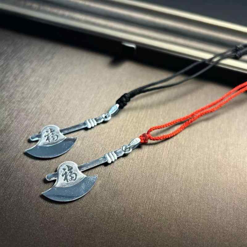 ͥå쥹  ǥ 奨꡼ ˥å ꡼ ڥ ۥ  å С