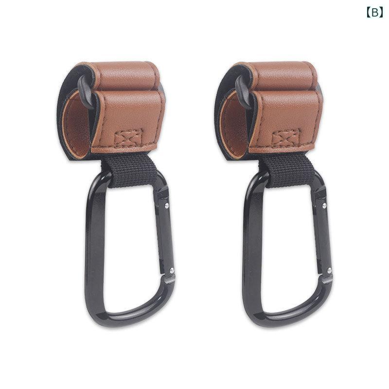 フリップ＆ストラップ パープル MMFNS-04