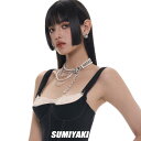 ネックレス パール アクセサリー レディース メンズ アメリカン ペンダント ジュエリー シルバー ゴールド