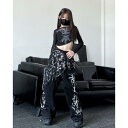 ベルト レディース おしゃれ ジャズ ダンス ヒップホップ ウエストマーク チェーン ヒップ スカーフ アクセサリー スパンコール タッセル ベージュ ホワイト...