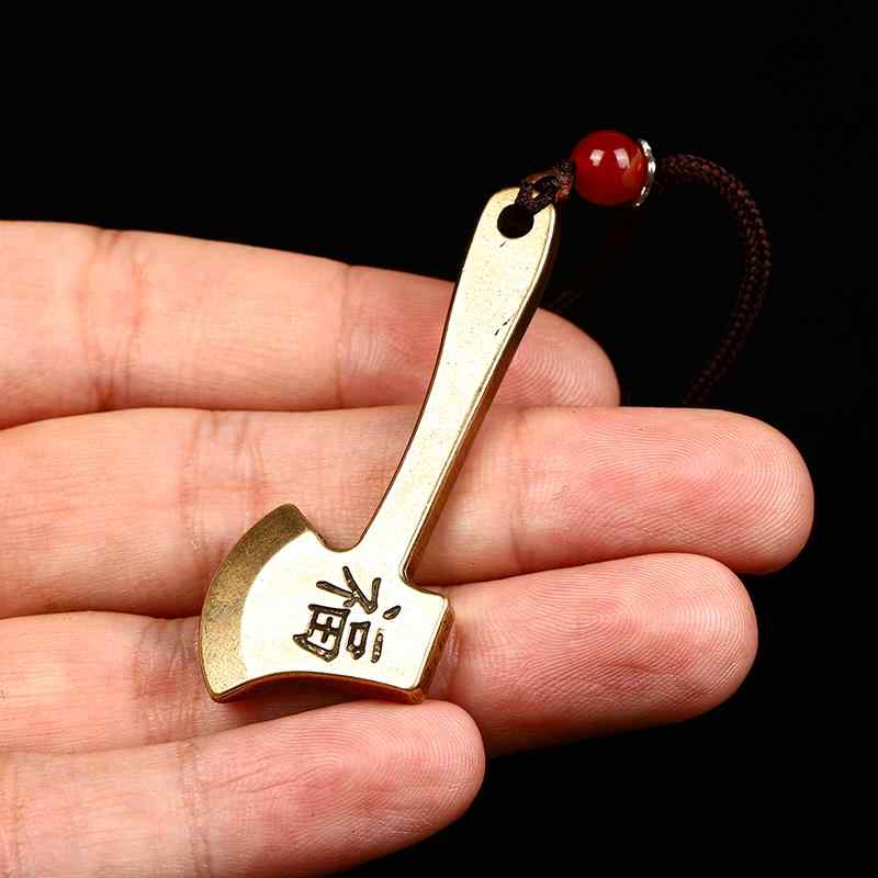 ͥå쥹  ǥ 奨꡼ ˥å ꡼ ڥ ۥ  å  ե 