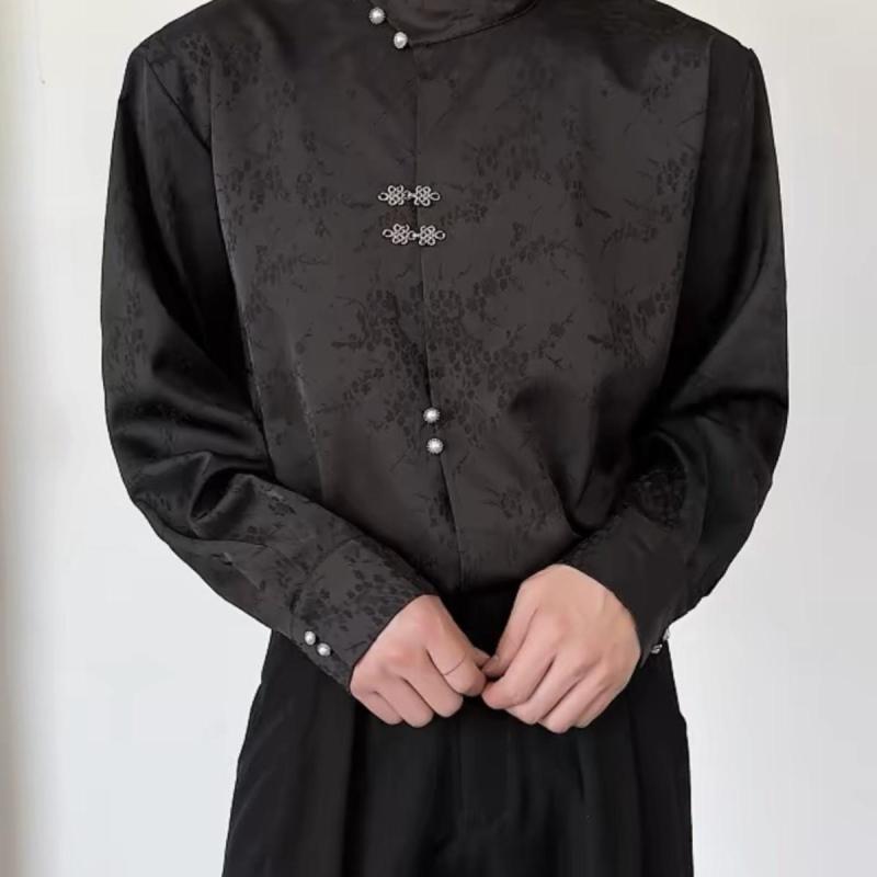 㥤   ǥ  ս 奢 ˥å ȥ ȥåץ Ĺµ ɥ顼  ǥܥ ֥å ۥ磻