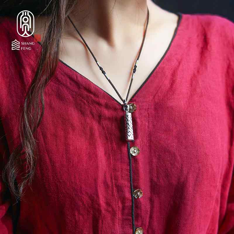 ͥå쥹  ǥ åץ ꡼  奨꡼   С