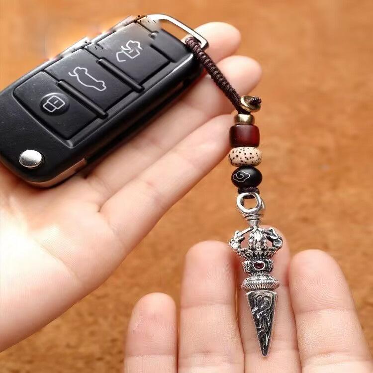 ۥ  ǥ åץ ꡼ ڥ  奨꡼ 󥰥С