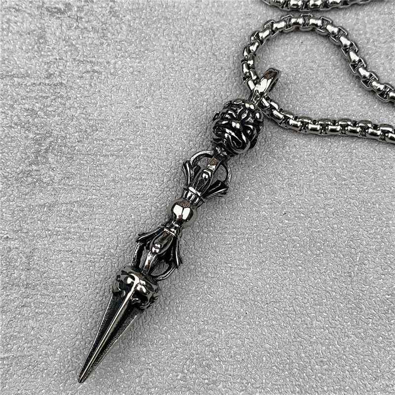 ͥå쥹  ǥ ꡼ ȥ ڥ եå ҥåץۥå С