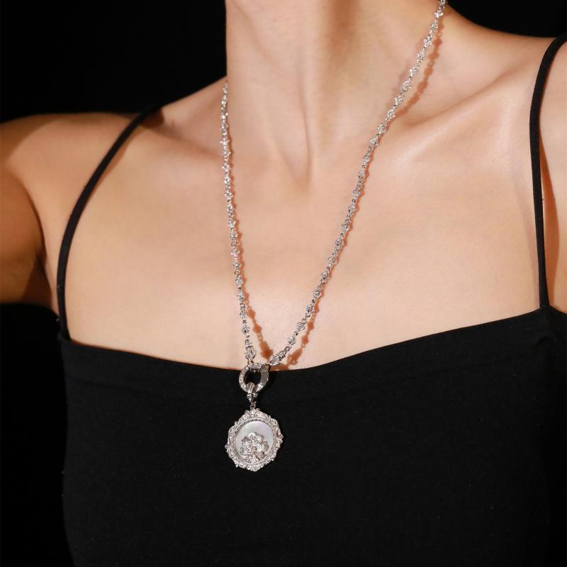 ͥå쥹  ǥ åץ ꡼ 饦 Хå ȥ 奨꡼ ڥ  ۥ磻  С