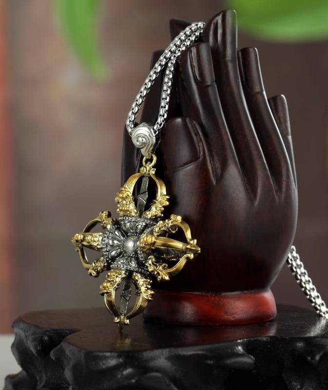 ͥå쥹  ǥ åץ ꡼ ڥ ˥å ȥ 奨꡼  С