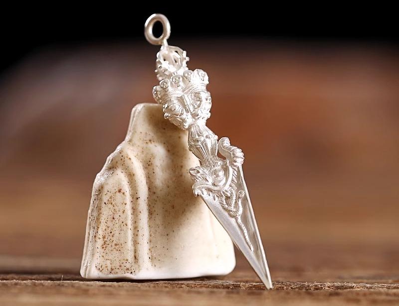 ͥå쥹  ǥ åץ ꡼ ڥ  ˥å  С