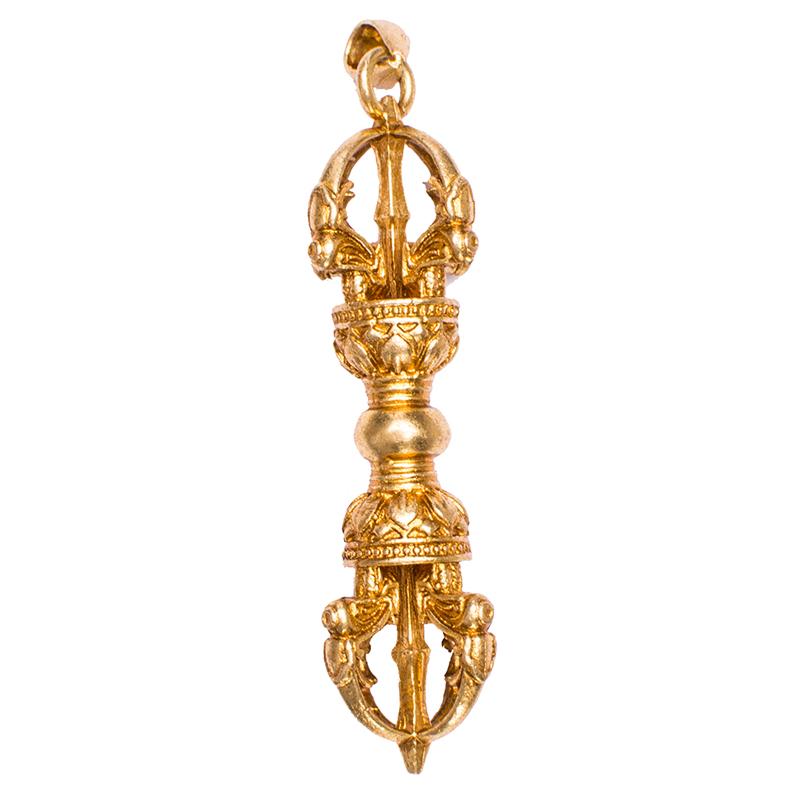 ネックレス メンズ レディース カップル アクセサリー ペンダント ジュエリー ギフト ゴールド シルバー