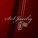 ネックレス メンズ アクセサリー ペンダント ジュエリー ファッション セット スターリングシルバー ゴールド