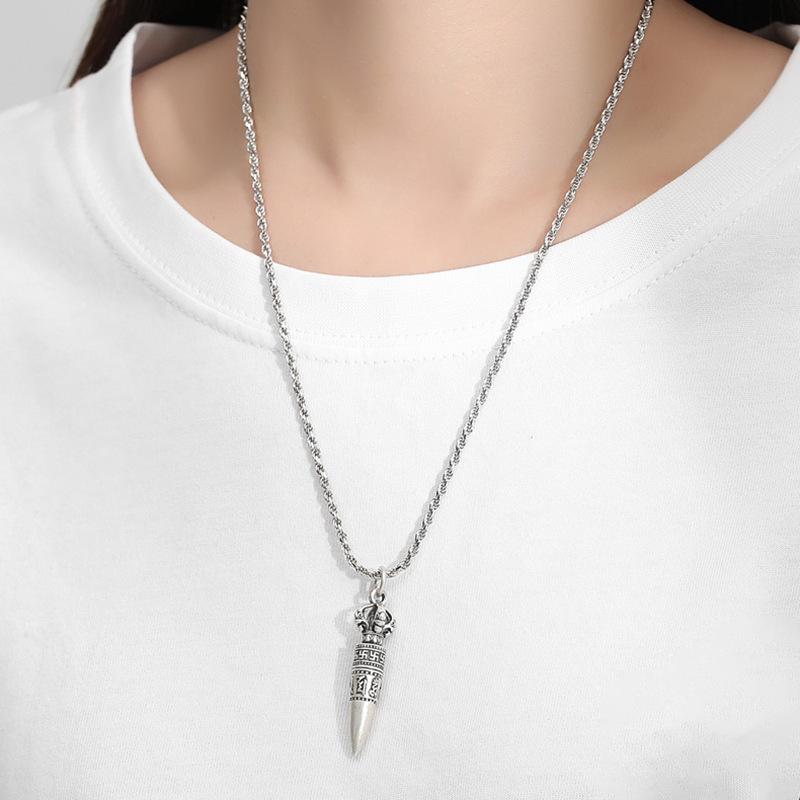 ͥå쥹  ǥ ꡼ Ĳǽ ڥ ȥ 奨꡼ եå С