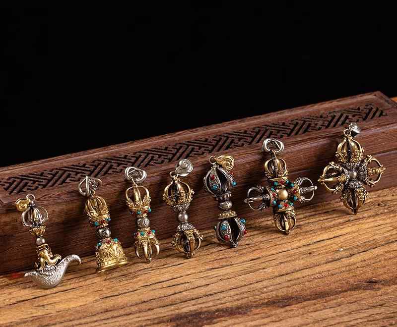 ͥå쥹  ǥ åץ ꡼ ڥ 奨꡼ ˥å եå С