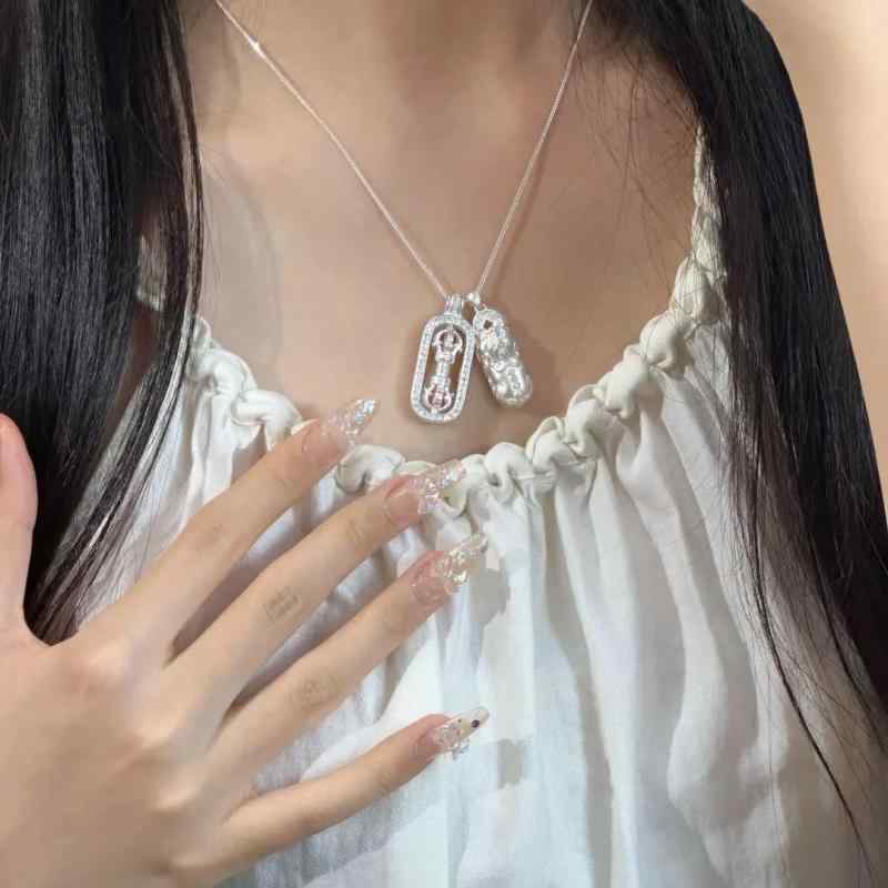 ͥå쥹  ǥ åץ ꡼ ڥ 奨꡼   󥰥С