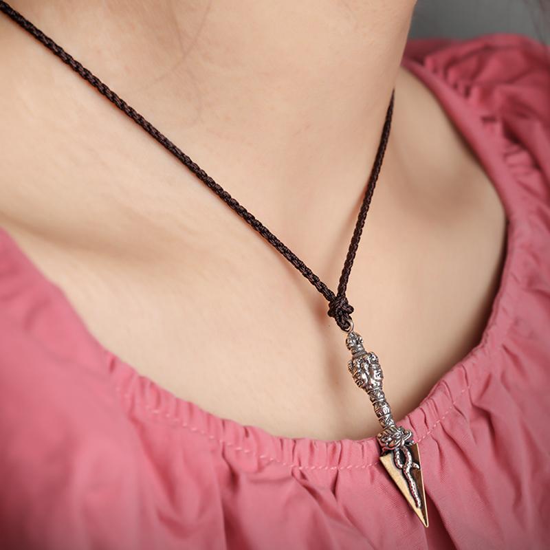 ͥå쥹  ǥ ꡼ ڥ ˥å ȥ   󥰥С