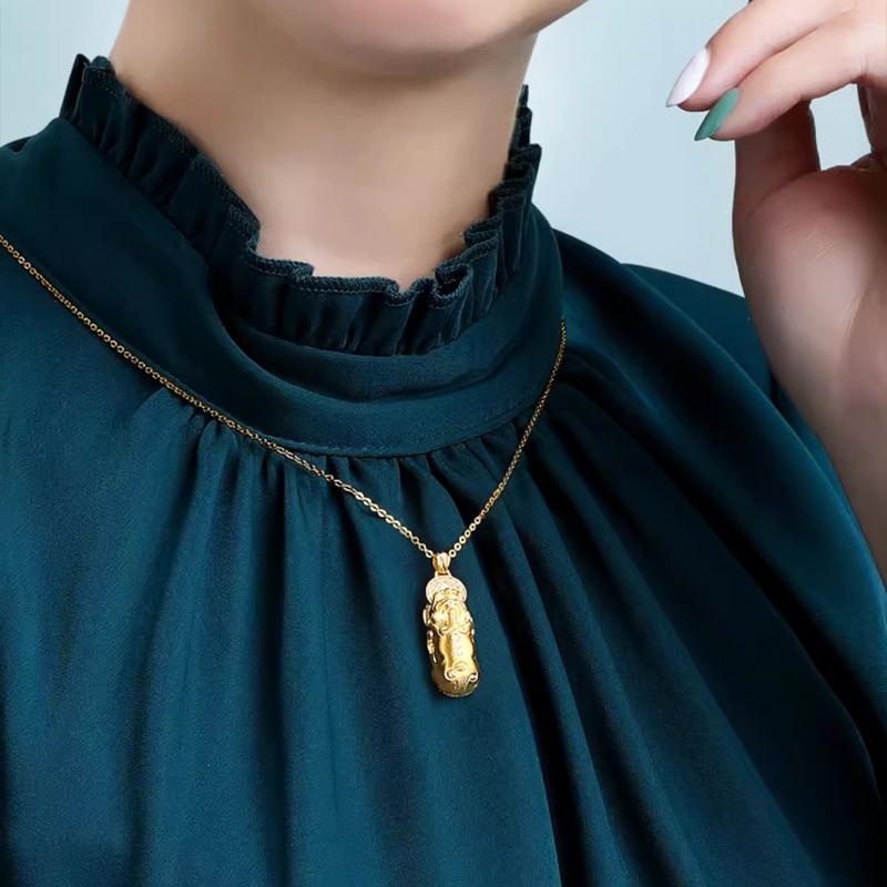 ͥå쥹  ǥ åץ ꡼ ڥ եå  