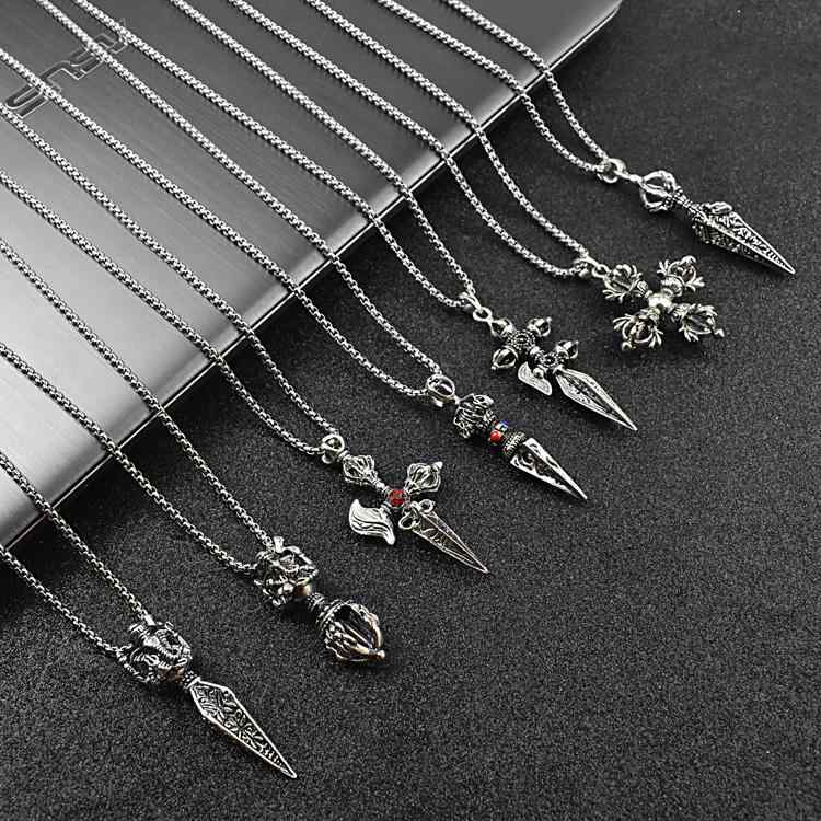 ͥå쥹  ǥ åץ ꡼ ڥ 奨꡼ ȥ ˥å С