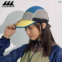 @ サーフ 帽子 キャップ サンハット メンズ レディース 夏 アウトドア スポーツ 日焼け防止 UVカット 通気性 速乾 メッシュ サーフィン サイクリング ...