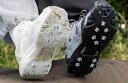 アイゼン 滑り止め スノースパイク 靴底 アウトドア 登山 雪道 トラッキング 転倒防止 メンズ レディース 冬 雪 氷 子供 大人 ラバータイプ ブラック
