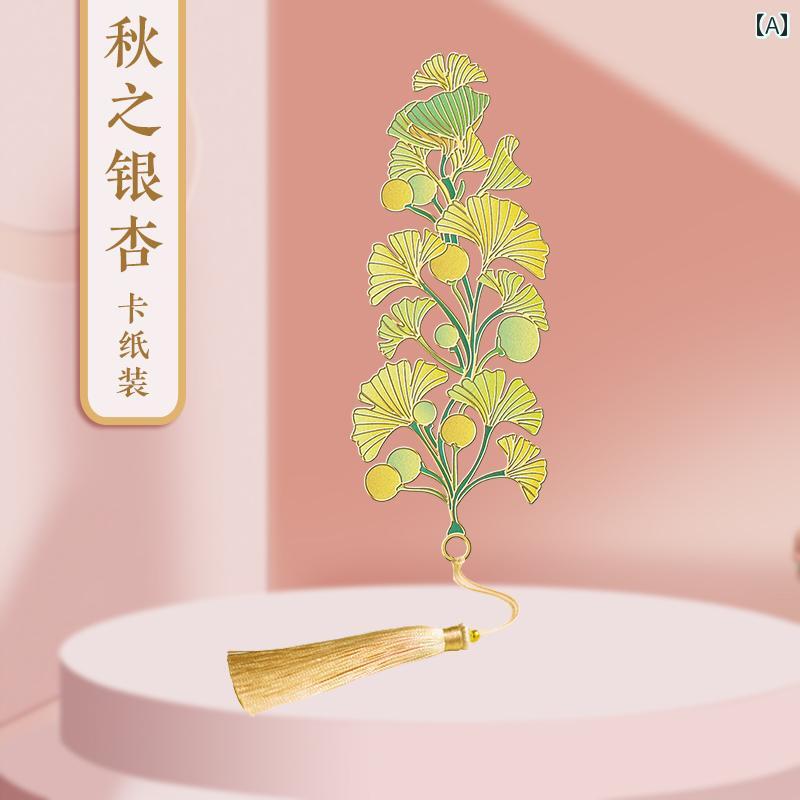  °  ֥åޡ  祦 ⥯  ᥿ ǡ å ȥå  ԥ ꡼...