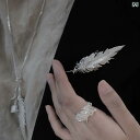 ブローチ アクセサリー ピンブローチ おしゃれ レディース 羽 バックル レトロ 宮殿 ホワイト ブラック