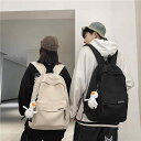 リュックサック メンズ用 大容量 旅行用 バックパック レディース用 カジュアル デイパック 中学生 高校生 大学生 学生鞄