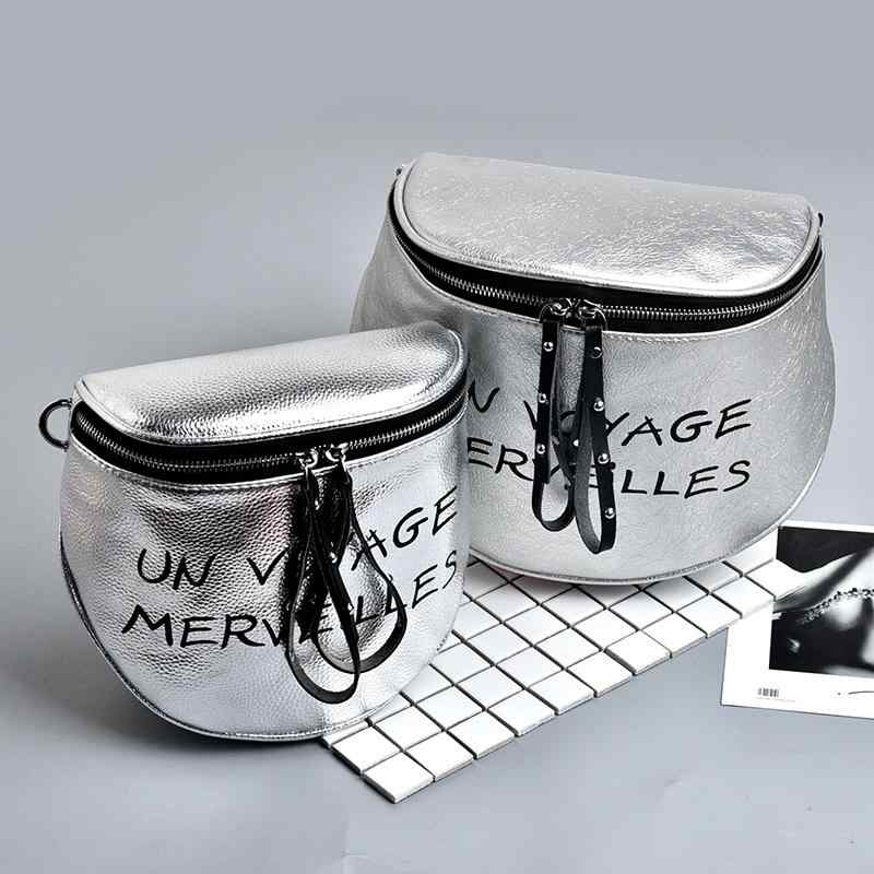 バッグ レディース ショルダーバッグ 韓国 斜めがけ 鞄 バケツ型