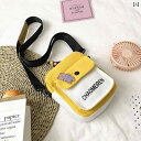 子供 斜めがけバッグ 女の子 小さめ バッグ ファッション ベビー 男の子 携帯用 コインケース かわいい ショルダー バッグ
