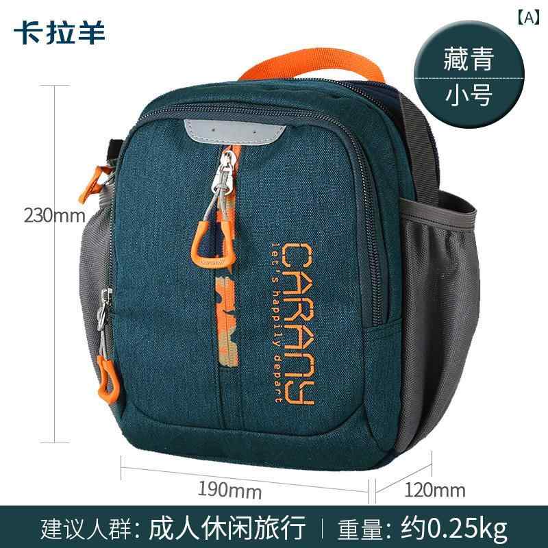 斜め掛けバッグ レディース 鞄 カジュアル アウトドア スポーツ リュック メンズ用 メンズ ショルダー..