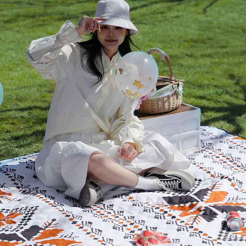 �ԥ��˥å� �ޥå� �֥�󥱥å� �����ȥɥ� �ӡ��� ������ ��Ƚ ������� �쥸�㡼������ �ɼ� ���� �ơ��֥륯���� ��å� �����