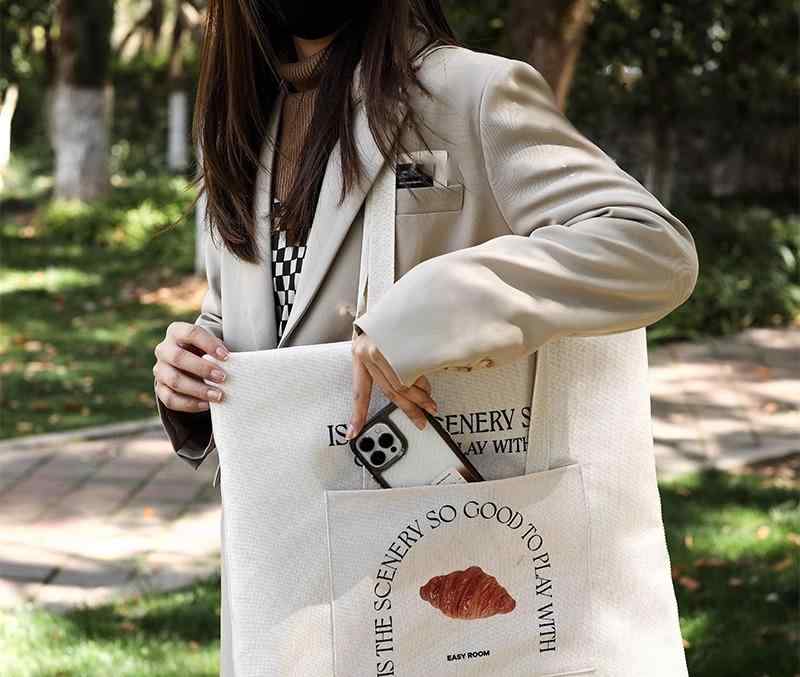 ピクニック マット ブランケット アウトドア ビーチ キャンプ 大判 おしゃれ レジャーシート 防湿 厚手..