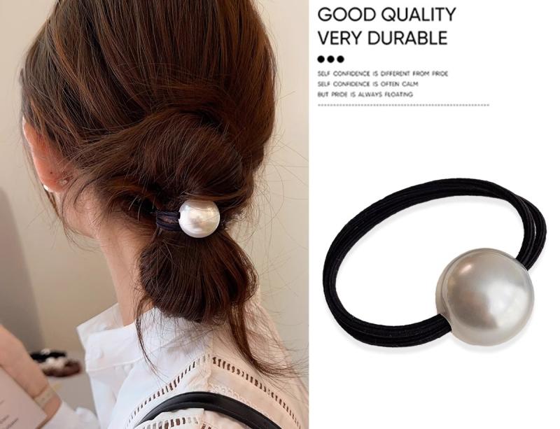 奷 إ ѡ إ꡼ ǥ ץ  ѵ إ إåɥХ  ۥ磻