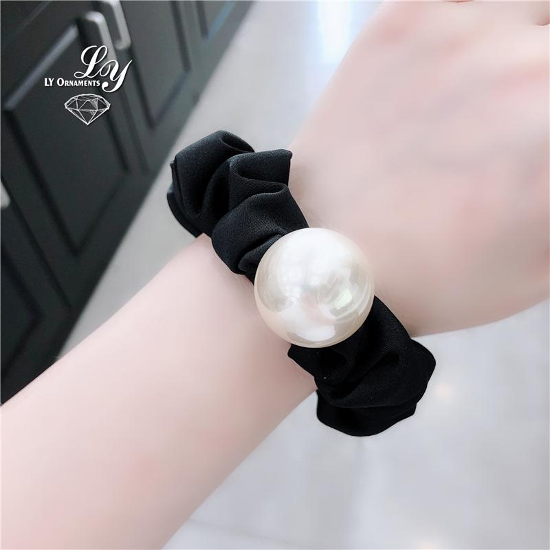 奷 إ ѡ إ꡼ ǥ إ إåɥХ ץ եå ڹ ֥å