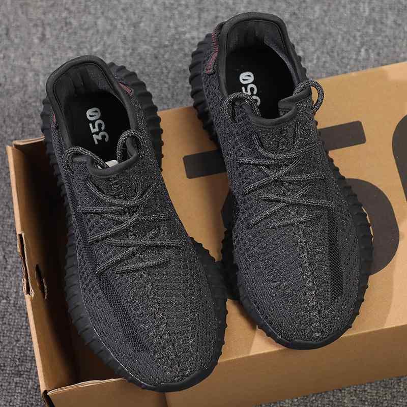 スニーカー 靴 ランニングシューズ メンズ 夏 カジュアル 通気性 アウトドア スポーツ ソフトソール ブラック ホワイト