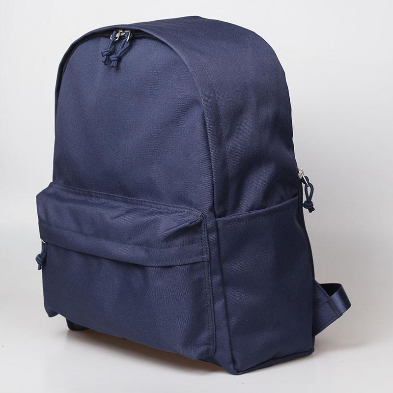 シンプル カジュアル リュックサック バックパック 学生 鞄 軽量