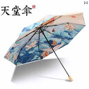 日傘 レディース 晴雨兼用傘 雨傘