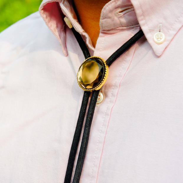 の涙 メンズ用 蝶ネクタイ ネクタイ ポーラータイ ループタイ 服飾品 シャツ アクセサリー 万能 レトロ..