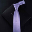 シルク ネクタイ レトロ 花柄 メンズ用 紳士用 ビジネス カジュアル 真 silk 新郎 結婚式 赤(4)