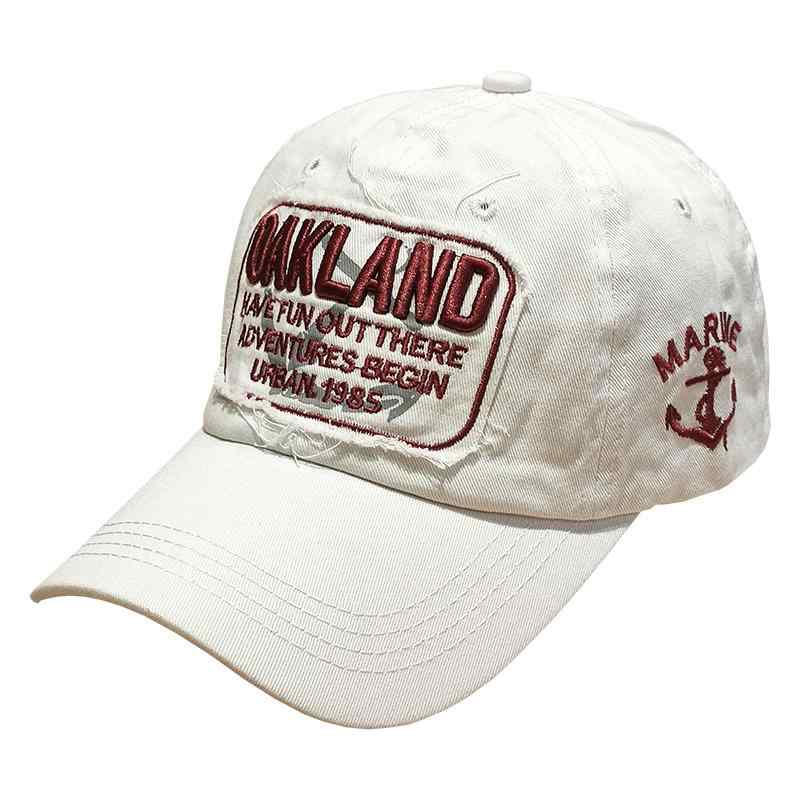 帽子 キャップ メンズ レディース メンズ用 レディース用 ハンチング 刺繡 刺繍 野球帽