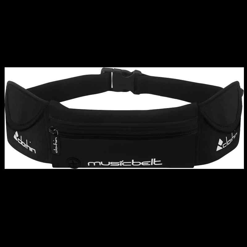 ランニング ウエストポーチ 男女兼用 スポーツ スマホ バッグ 伸縮性 ウエストベルト 調節可能 マラソ..