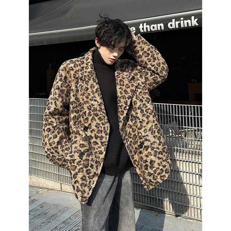 楽天市場】zoo york(コート・ジャケット|メンズファッション 楽天市場】zoo york(コート・ジャケット|メンズファッション