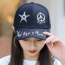 帽子 レディース 秋冬 キャップ 日よけ